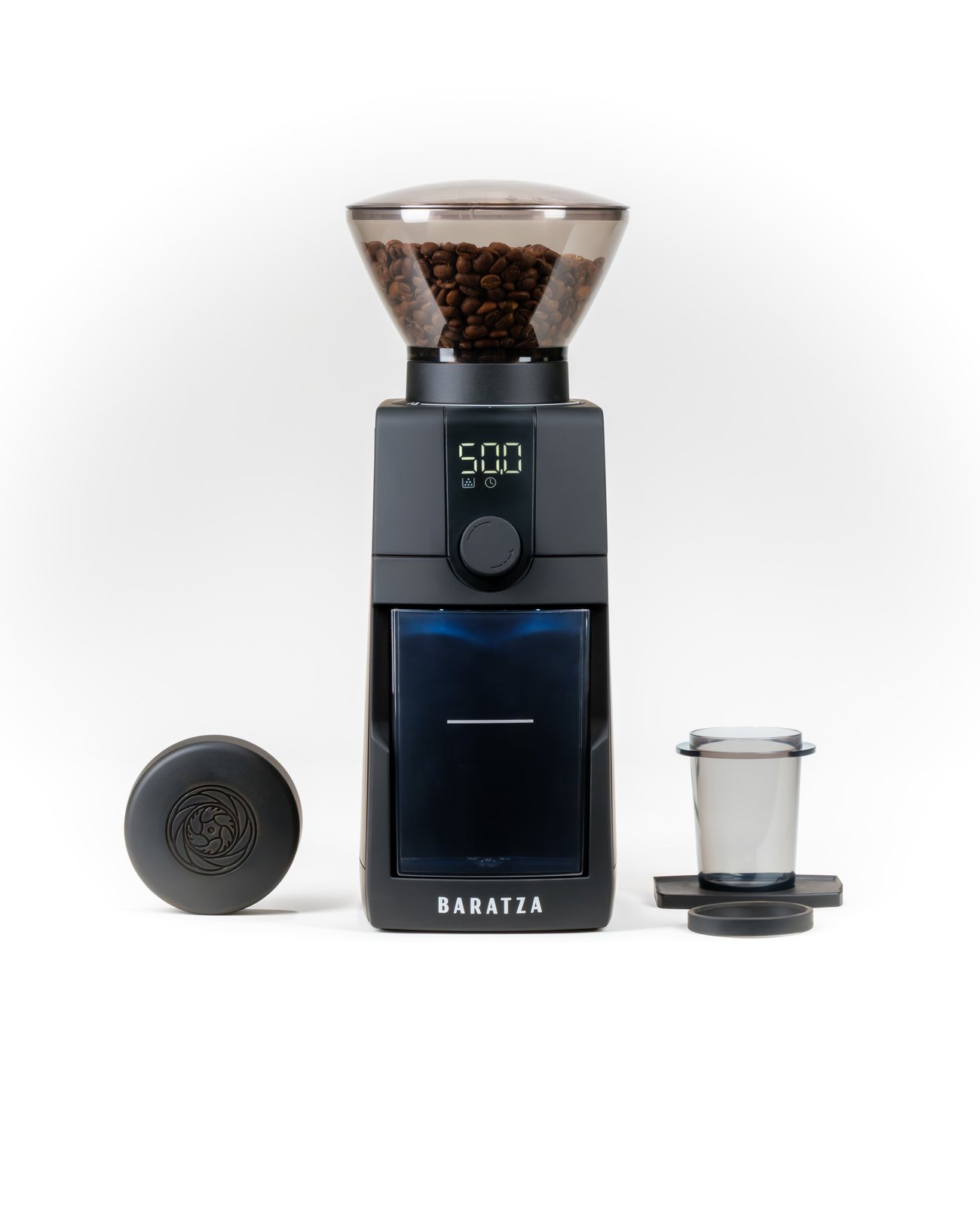 Encore™ ESP Pro | Baratza (US)